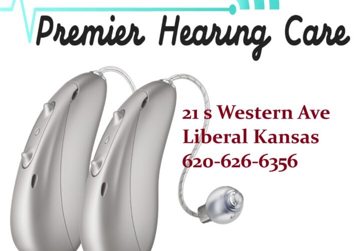 Hear It Premier Hearing Care earhelp.net